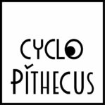 Cyclopithecus